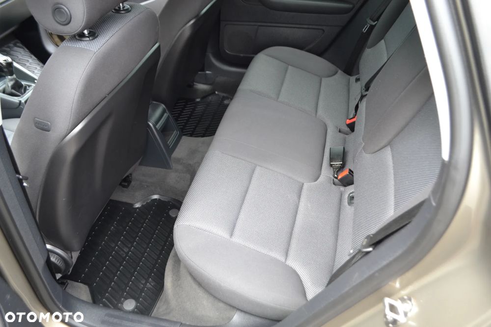 Audi A3 Sportback - 19