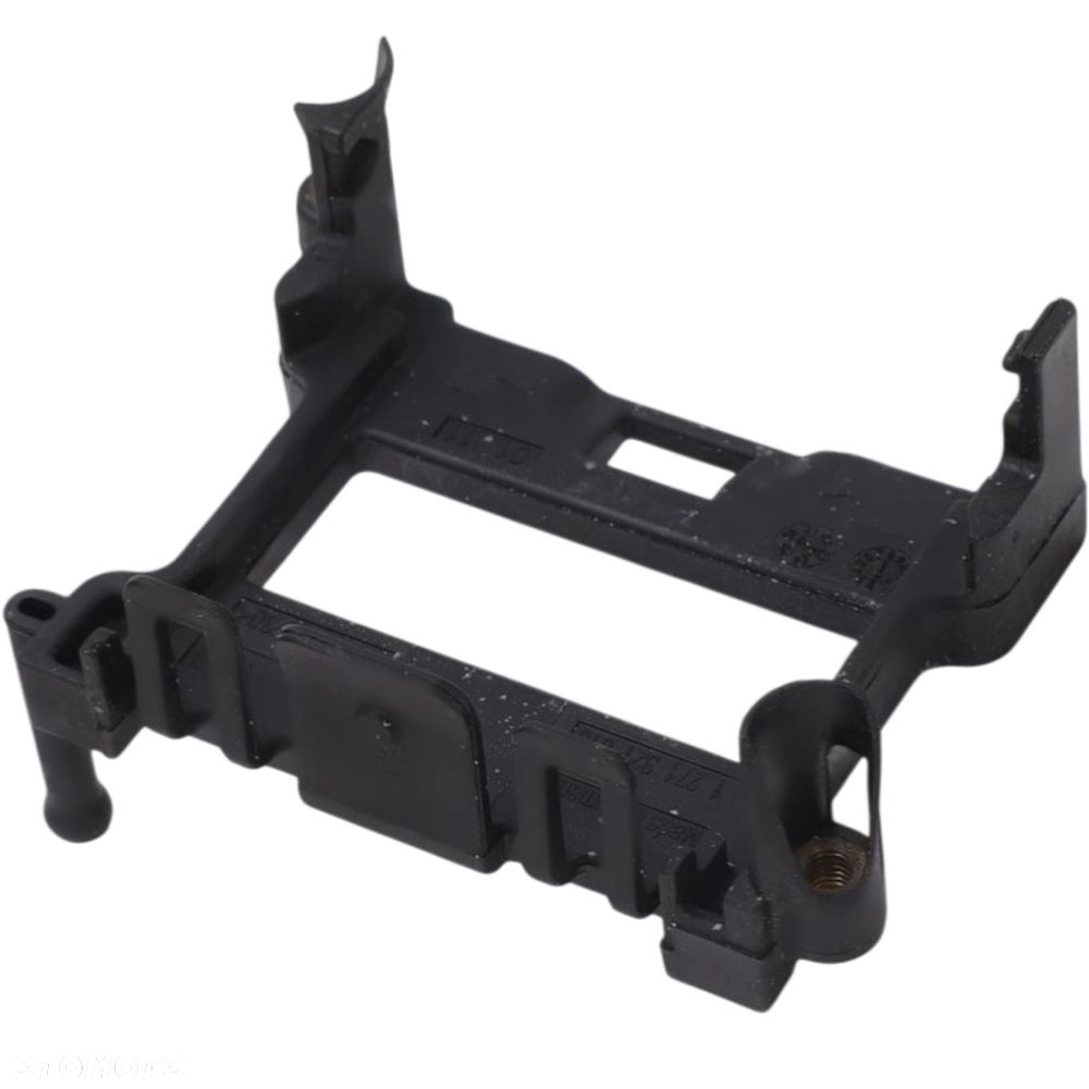 BOSCH SEAT SKODA AUDI SUZUKI ALFA ROMEO VW Koszyk radaru mocowanie uchwyt - 2