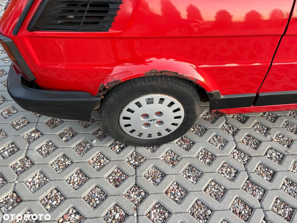 Fiat 126 - 17