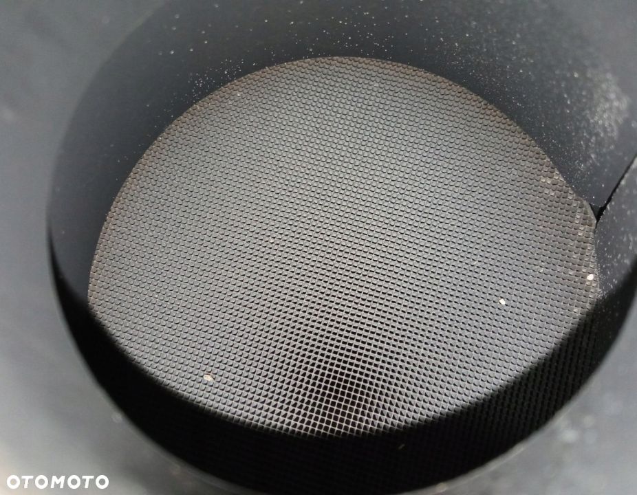 KATALIZATOR NISSAN QASHQAI J10 1.6 BM91567H - 6