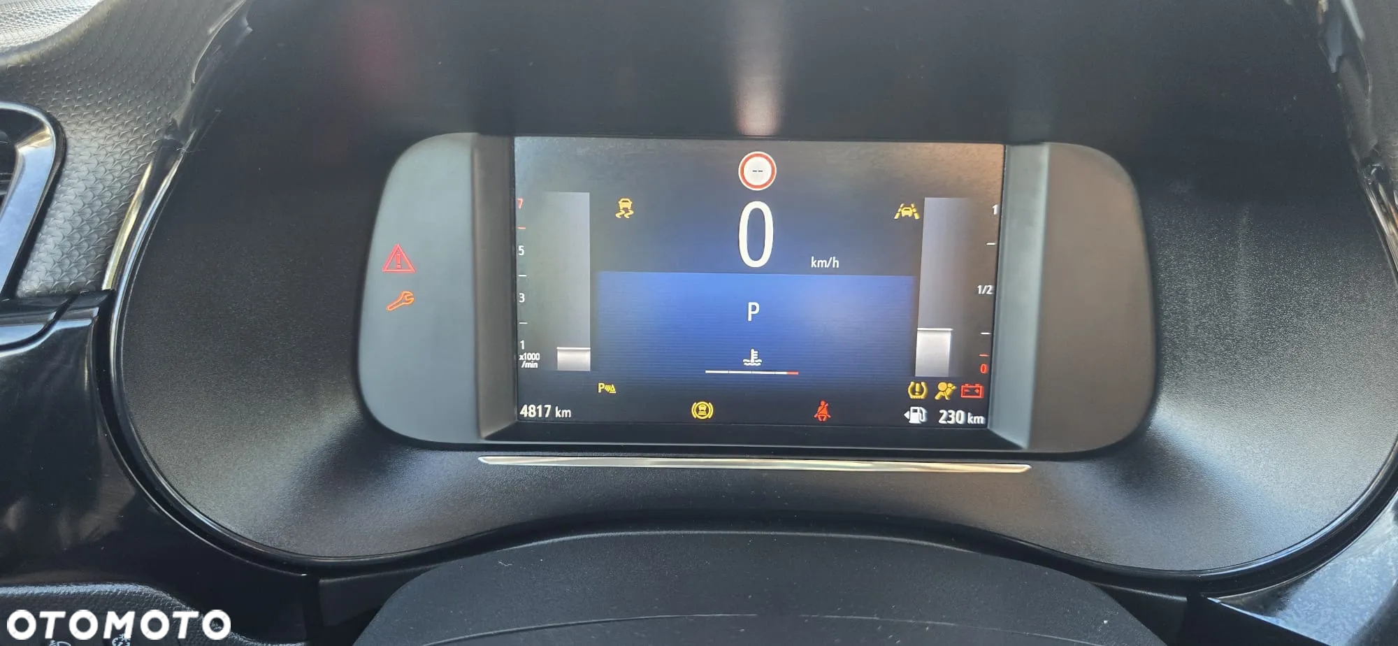 Opel Corsa - 25