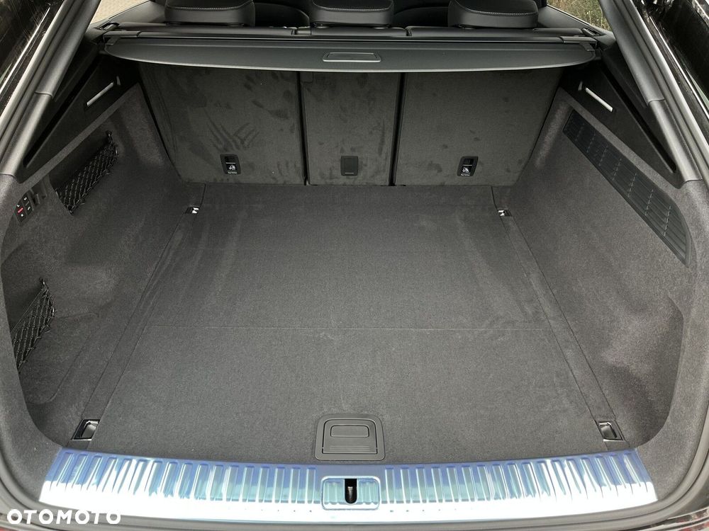 Audi Q8 50 TDI mHEV Quattro Tiptronic - 14