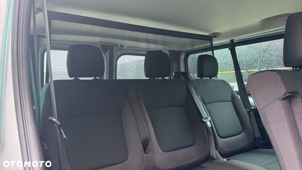 Fiat Talento - 14