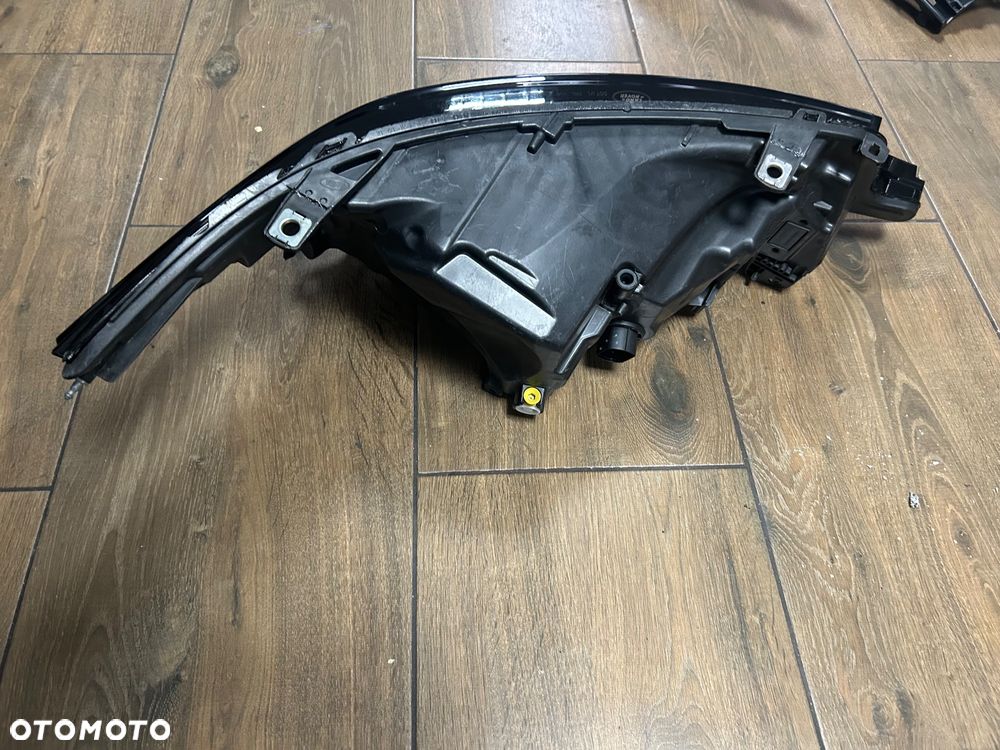 LAND ROVER L494 FULL LED LEWA USA ORG - 3