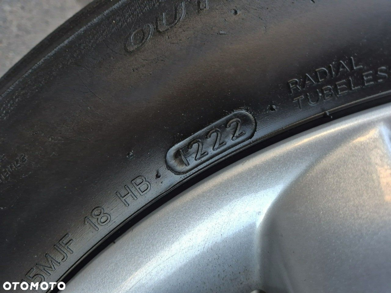 Hyundai ix35 - 29