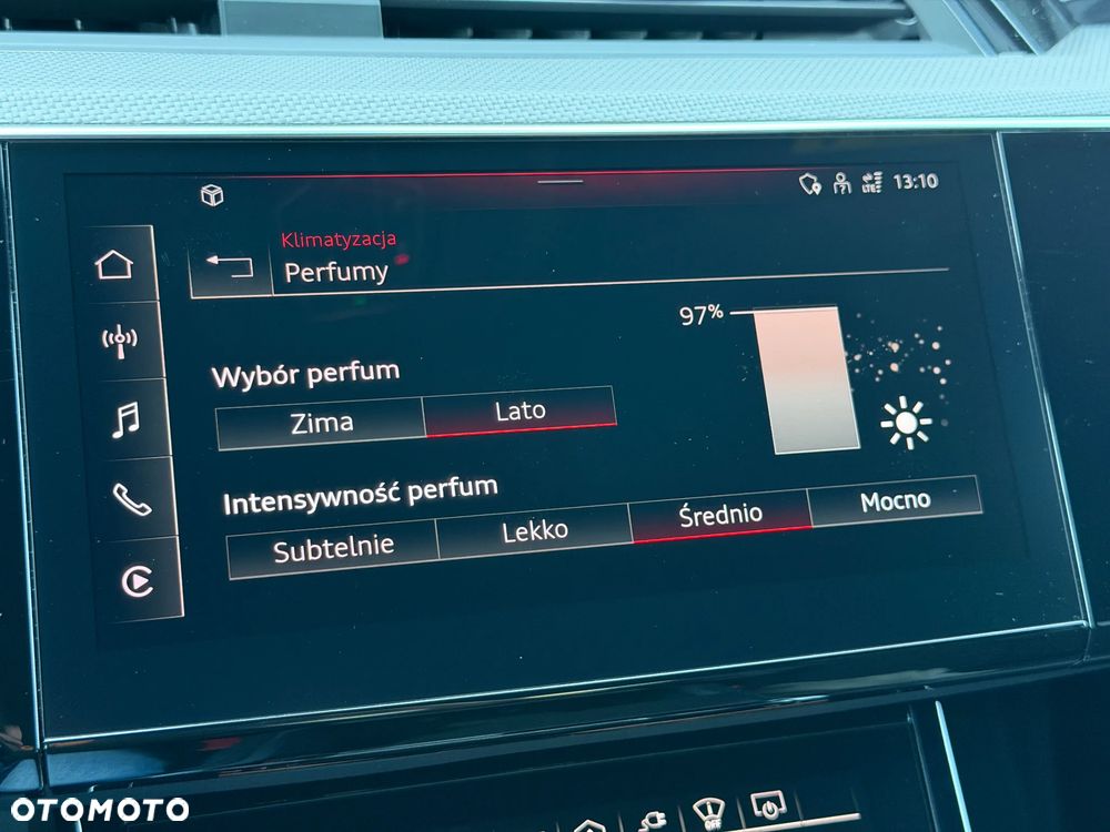 Audi e-tron 55 Quattro S Line - 31