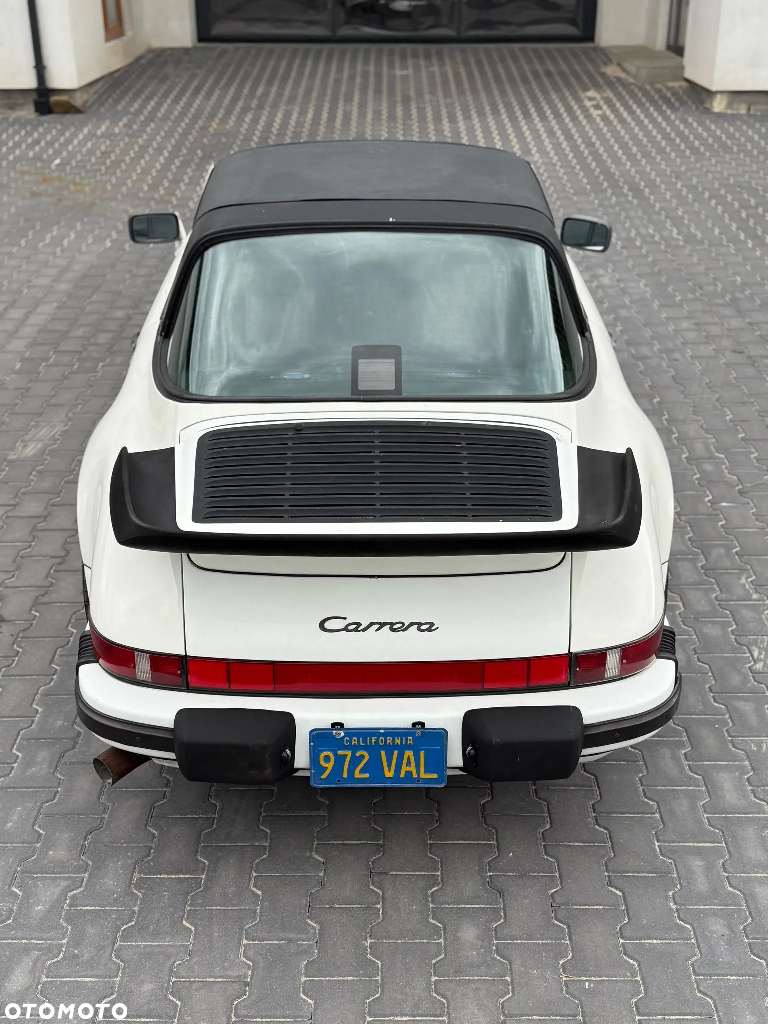 Porsche Inny - 9
