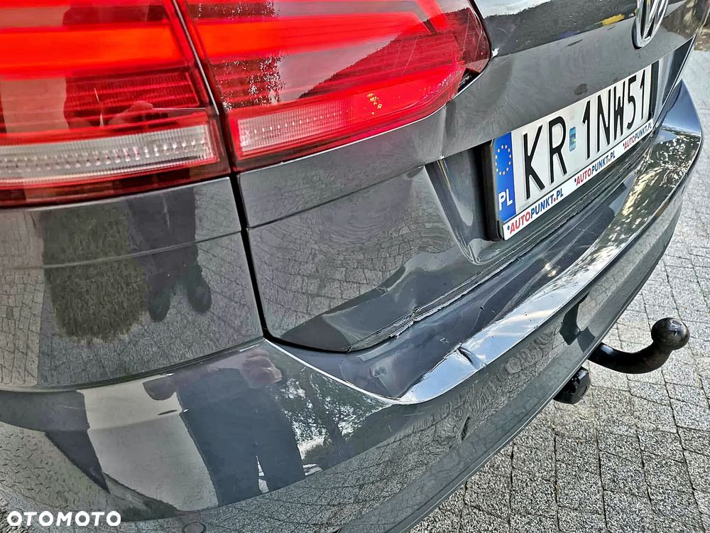 Volkswagen Golf VII 1.0 TSI BMT Comfortline - 27