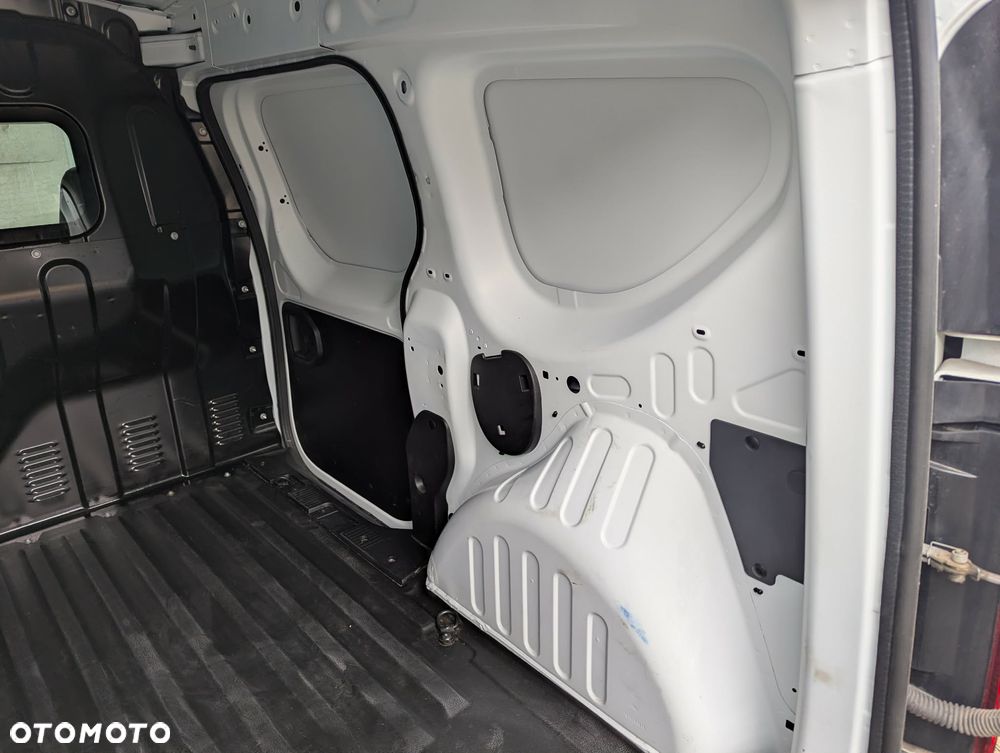 Renault Express - 19