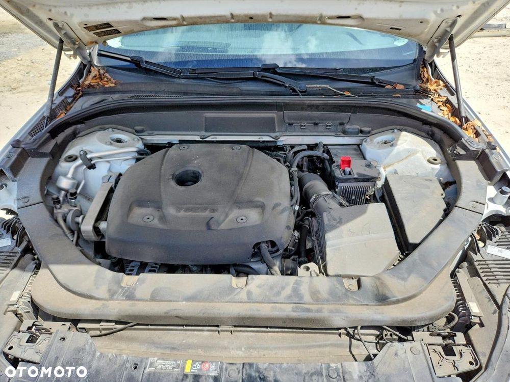 Volvo XC 60 - 10