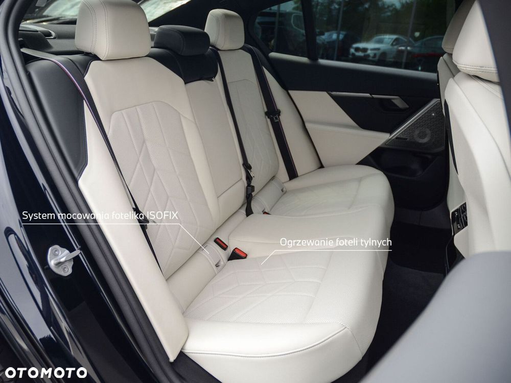 BMW Seria 5 - 33