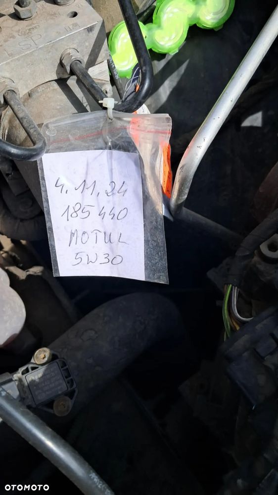 Audi A4 Avant 2.0 TDI - 14