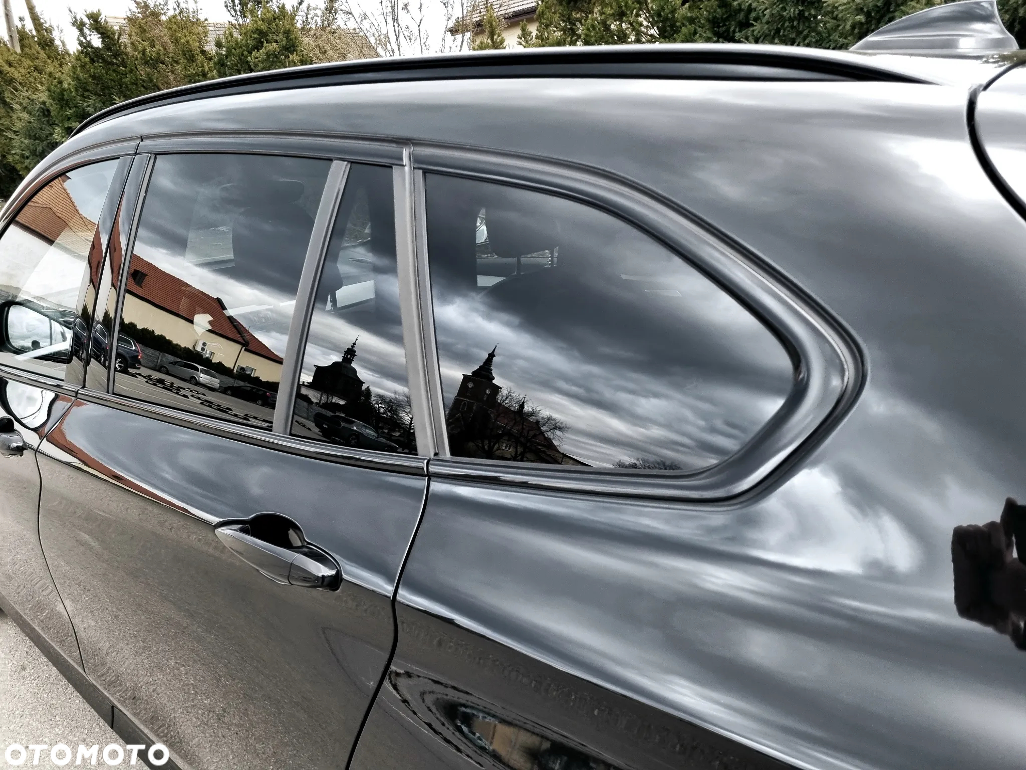 BMW X1 xDrive20d M Sport sport - 15
