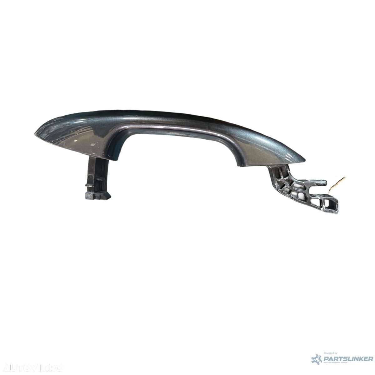Maner exterior portiera spate dreapta spate MERCEDES-BENZ C-CLASS W205 2013 - > - 1