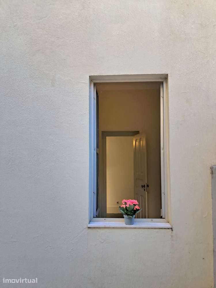 Loja, 32 m², Arroios - Grande imagem: 2/8