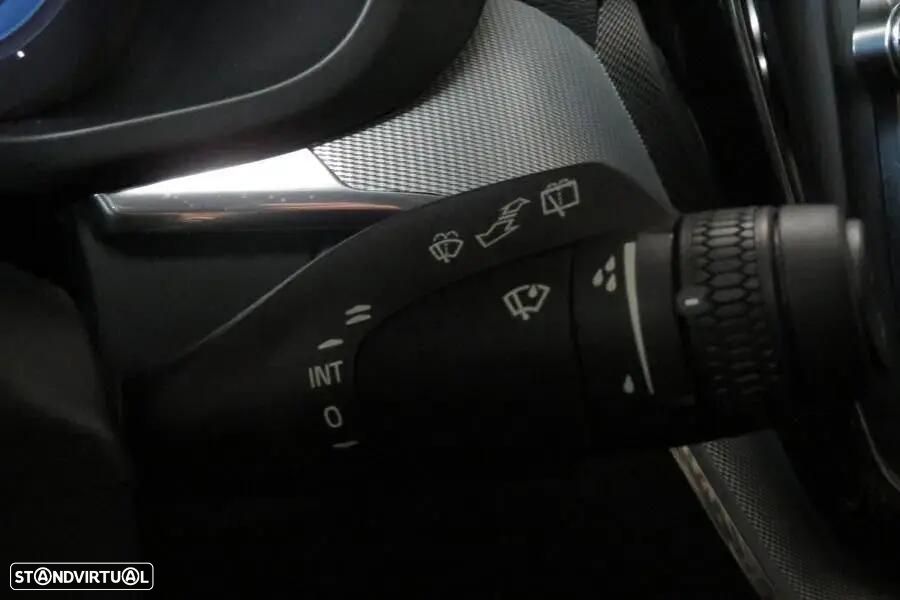 Volvo XC 60 2.0 T6 PHEV Ultimate Dark AWD - 18