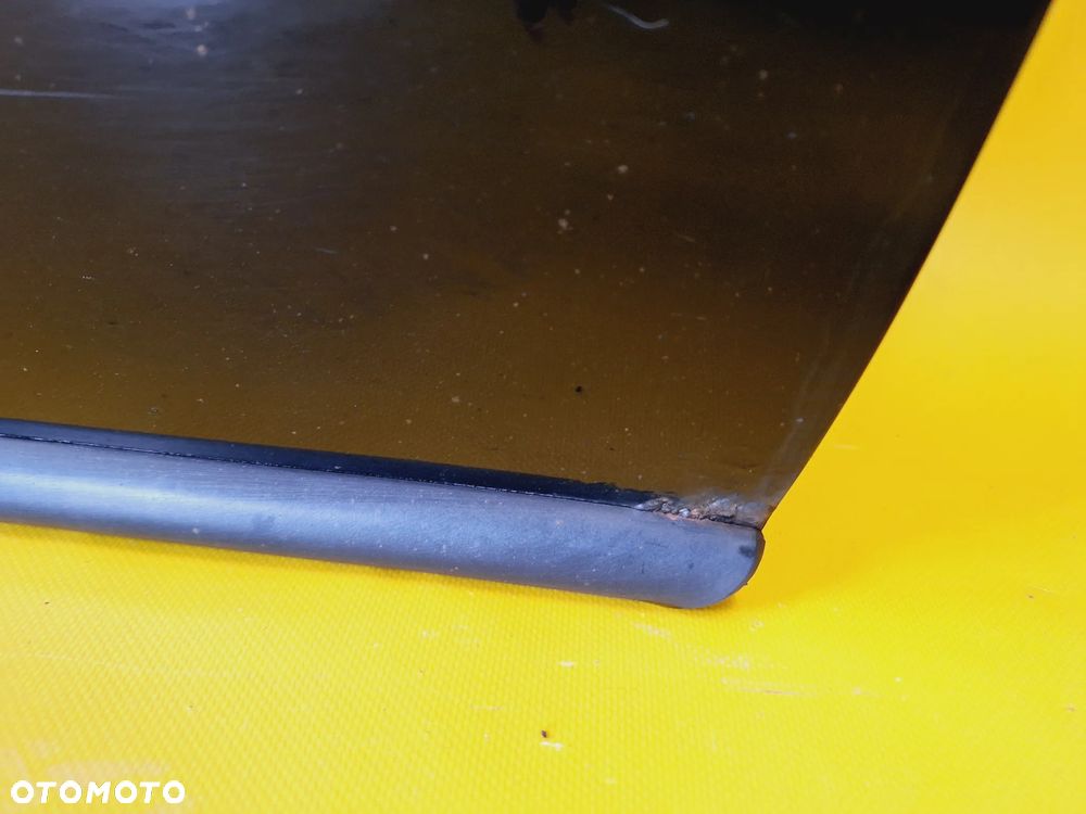 DRZWI PRAWY PRZÓD PRAWE PRZEDNIE AUDI A4 B5 LIFT LAK: LY9B NR1773 - 6