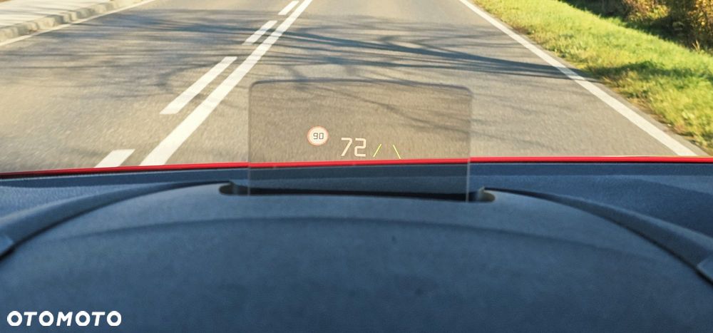 Citroën Berlingo M BlueHDi 130 EAT8 MAX - 39