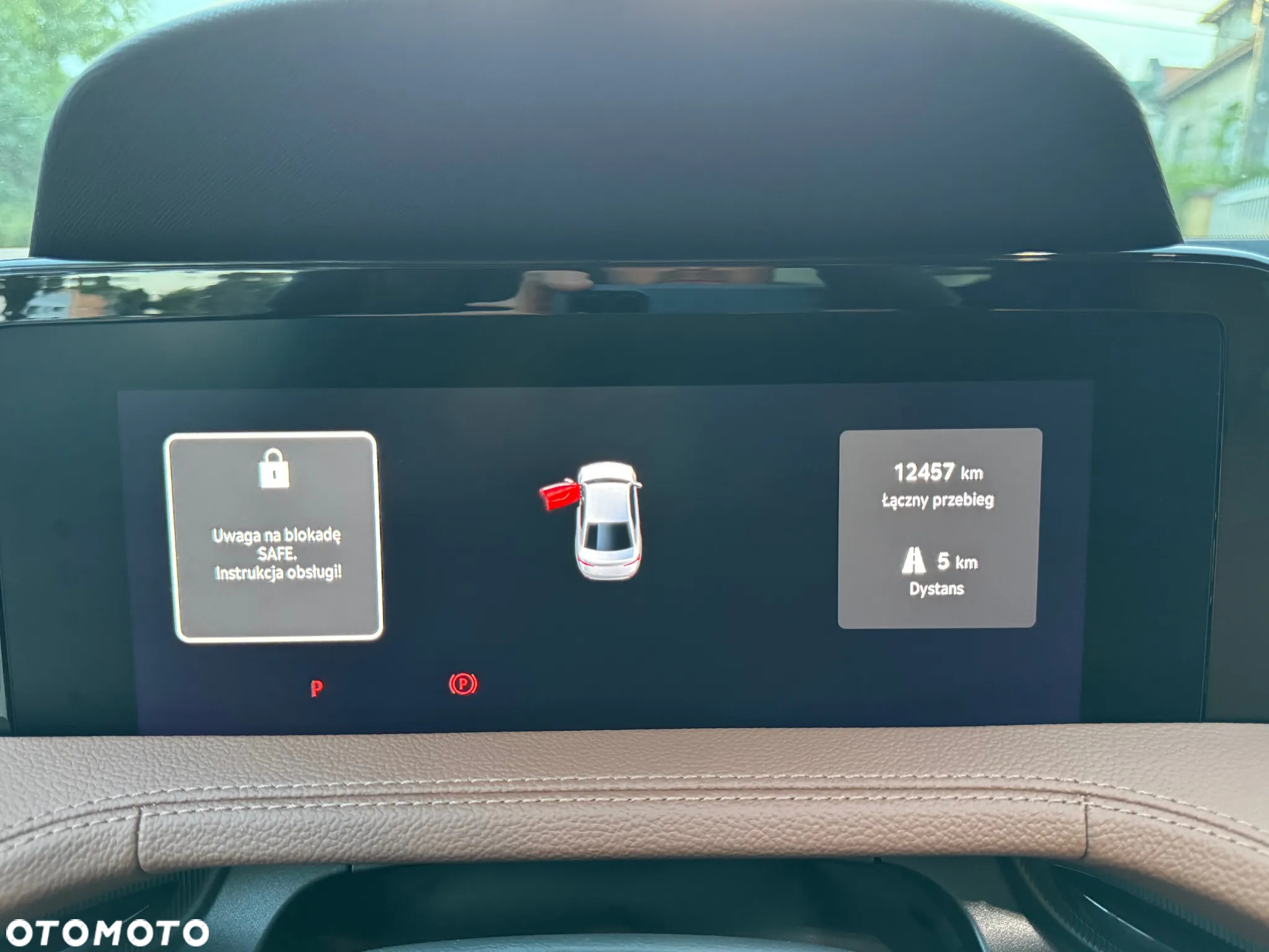 Skoda Superb 2.0 TDI SCR L&K DSG - 25