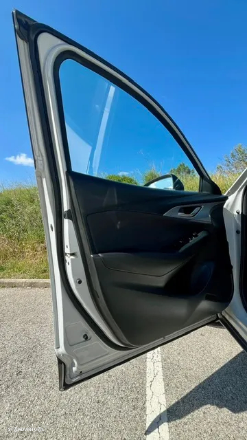 Mazda CX-3 1.5 Sky.Excellence - 18