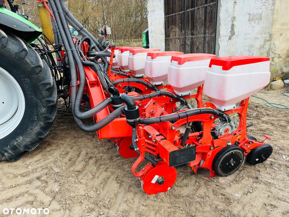 Maschio Gaspardo MANTA 12 - 1