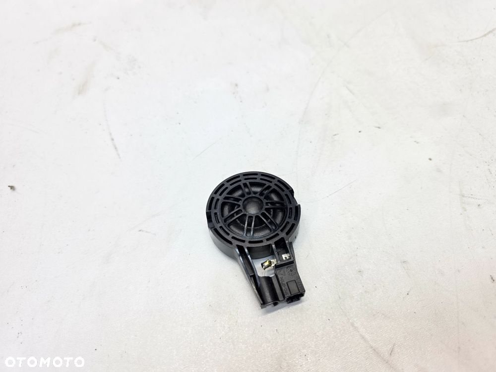 GŁOŚNIK WYSOKOTONOWY BANG & OLUFSEN AUDI A6 C8 4K0035399A - 2
