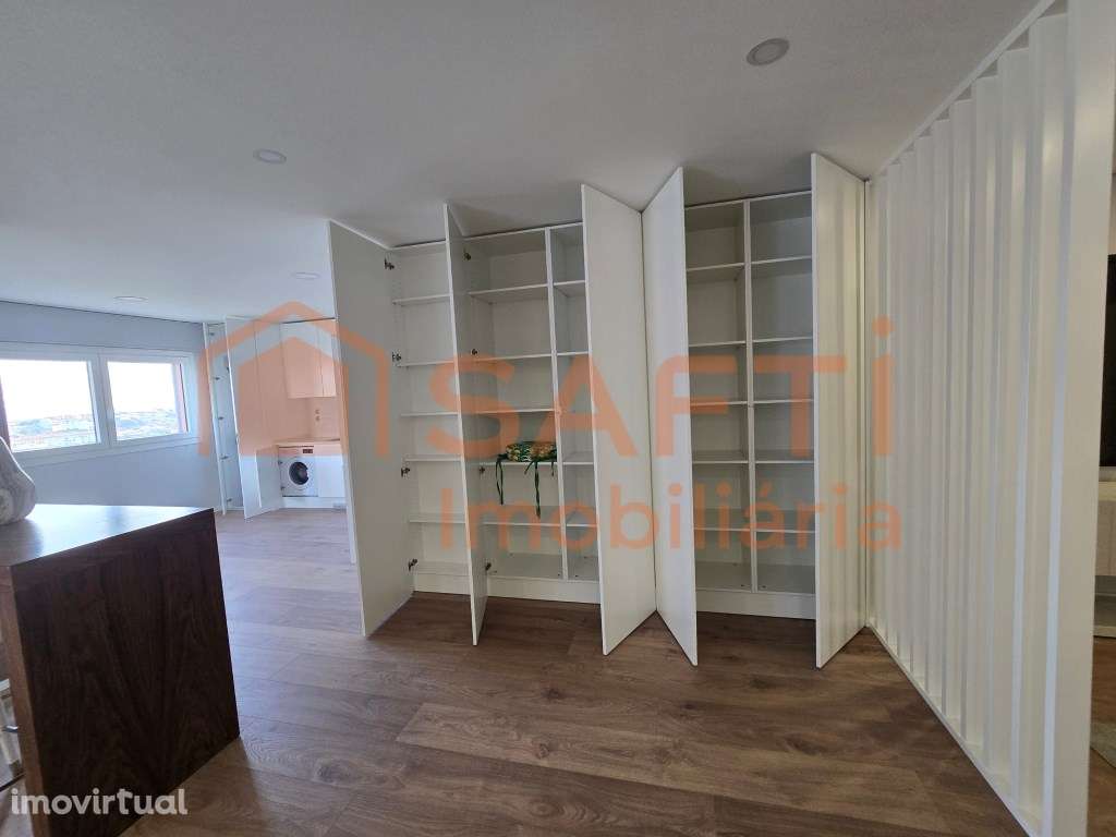 Excelentes Apartamentos Novos T3 - Bom Sucesso Alverca do Ribatejo - Grande imagem: 4/13