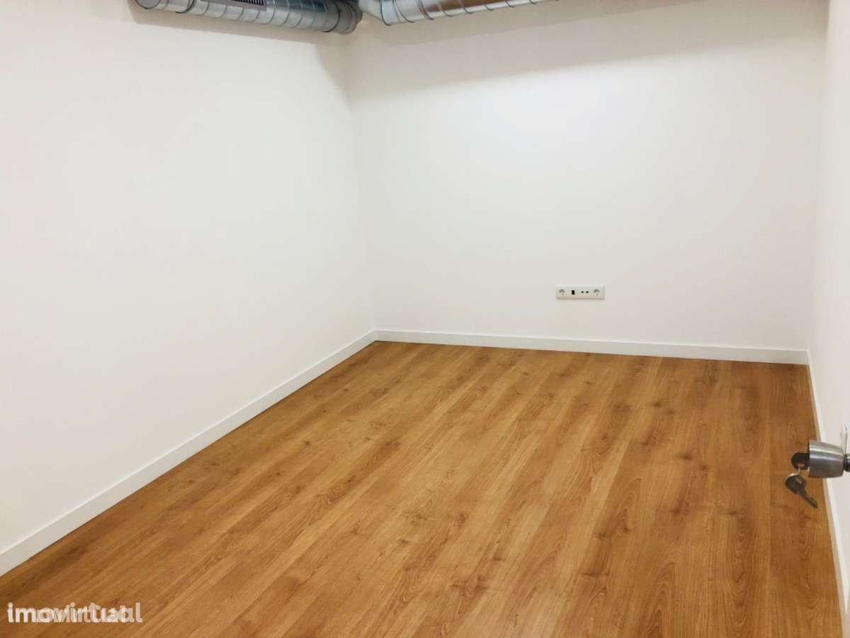 Arrendamento escritórios / gabinetes - Grande imagem: 3/14