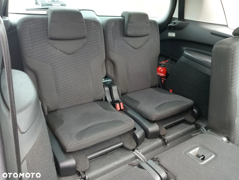 Peugeot 308 SW 150 THP Premium - 16