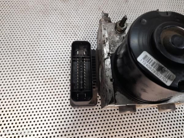 Abs  Ford Transit Connect (P65_, P70_, P80_) - 2