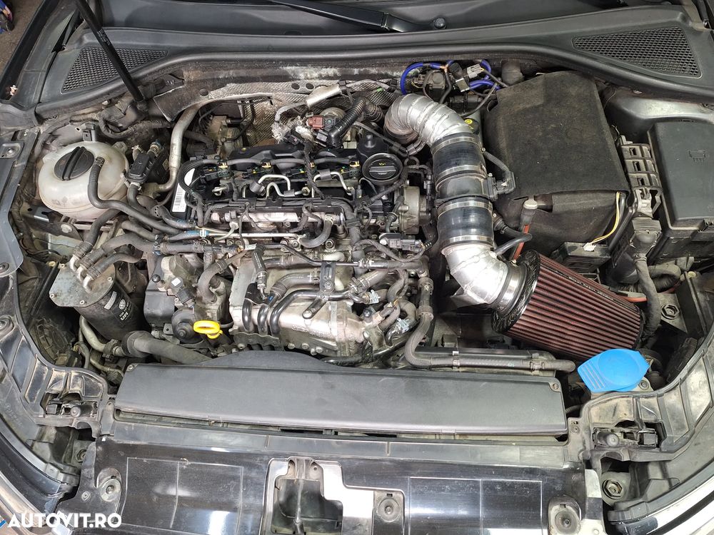 Audi A3 - 14