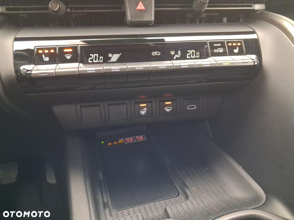 Toyota C-HR 1.8 Hybrid Style - 18