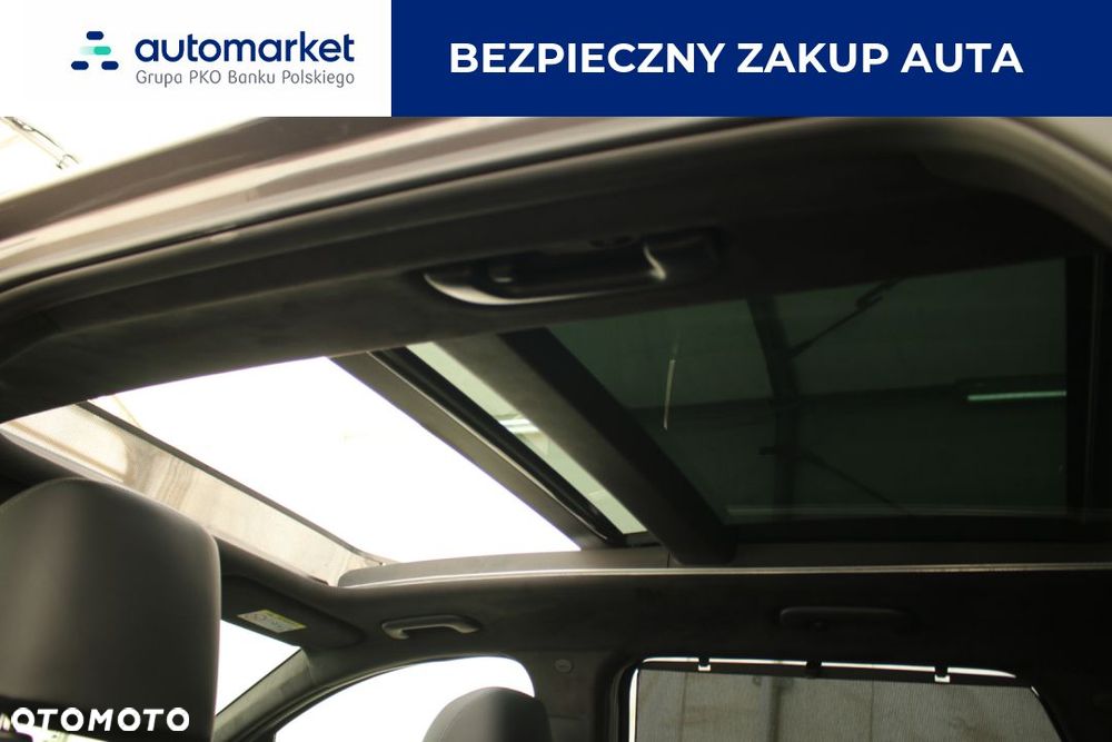 Hyundai Santa Fe 1.6 T-GDI HEV Platinum 4WD - 9