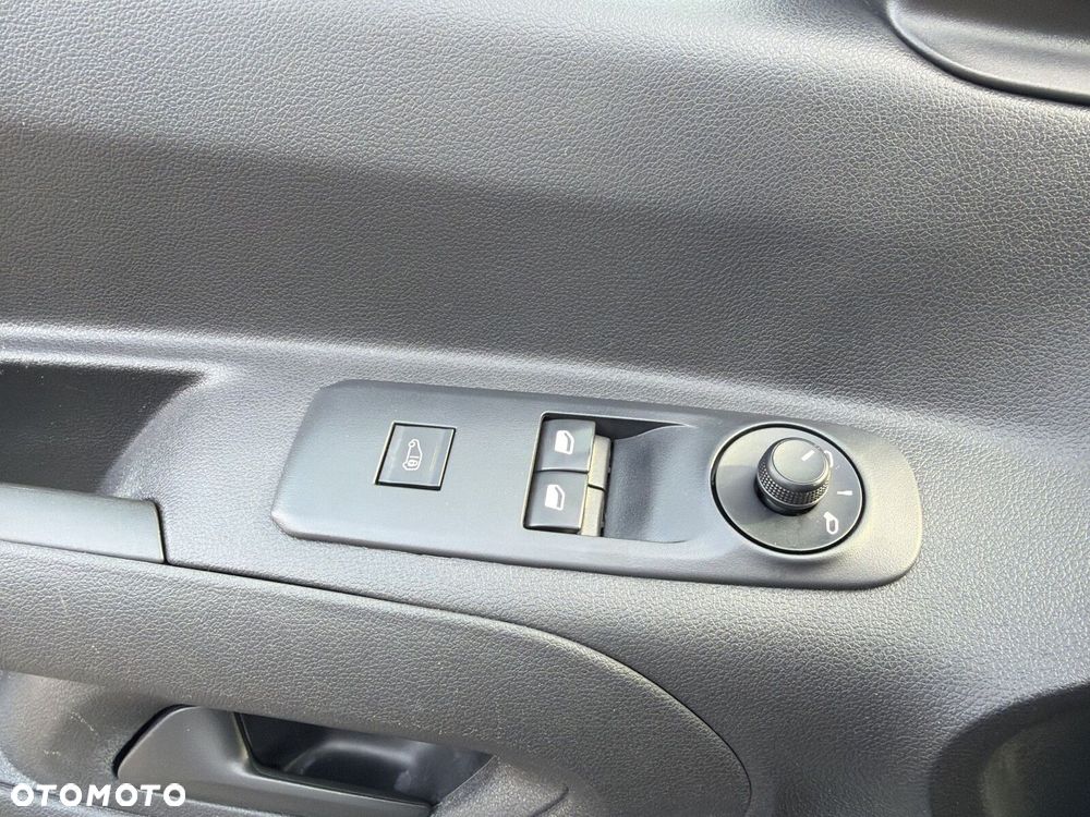 Toyota proace-city - 18