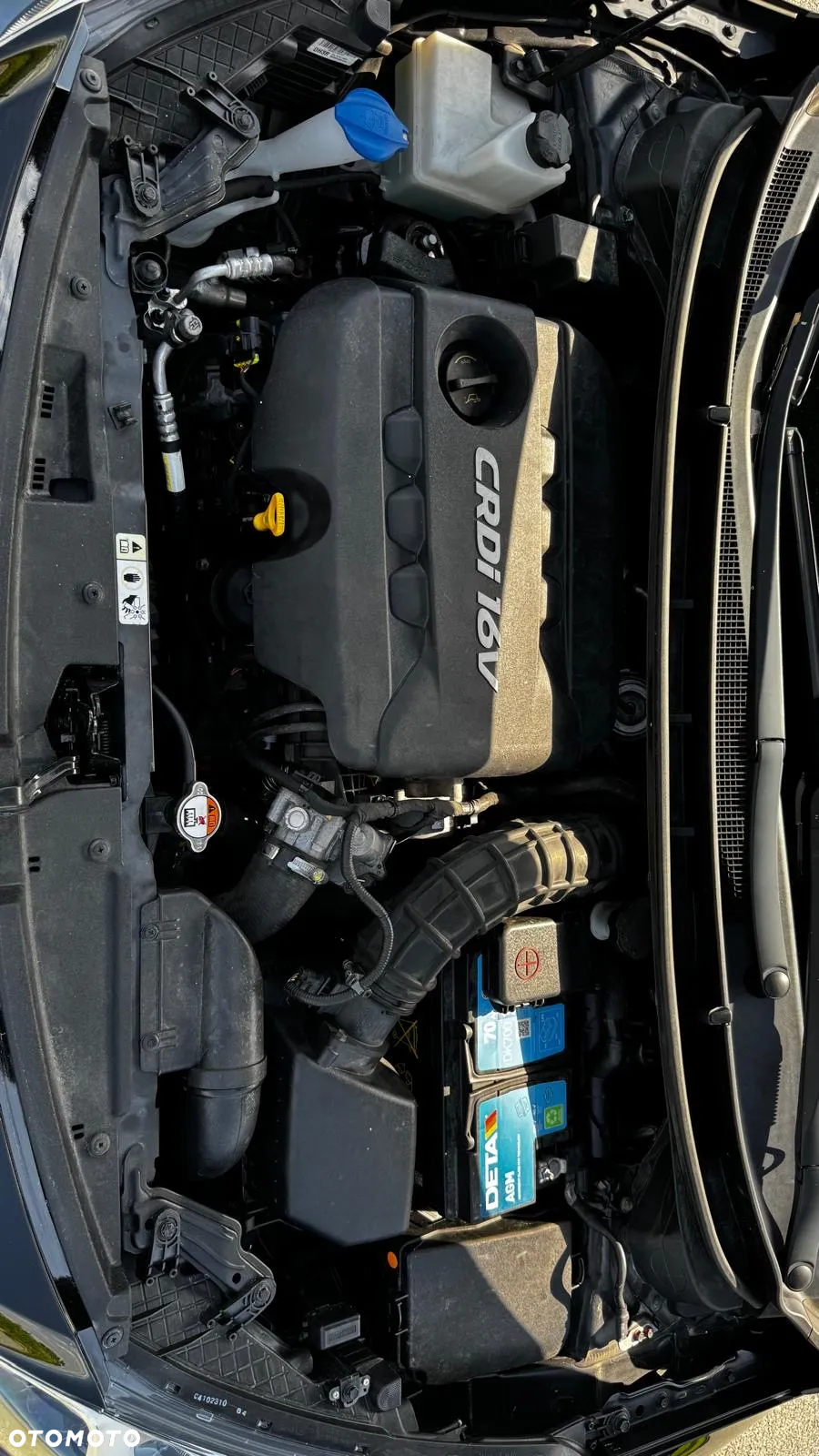 Hyundai i30 - 34