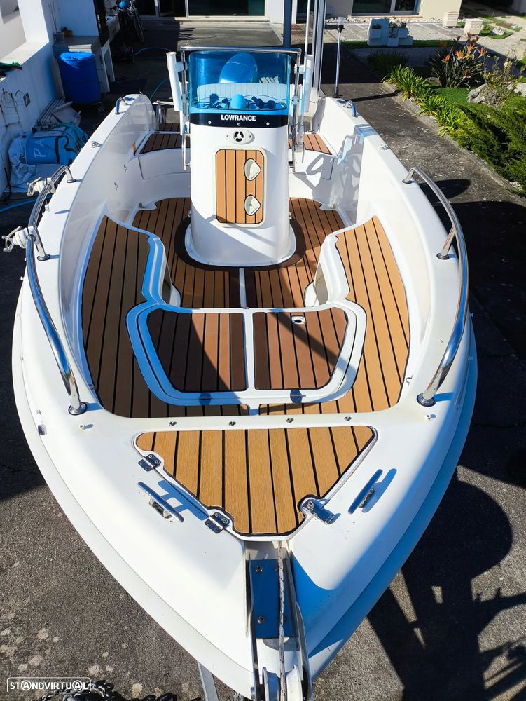 Aquamar First - 3