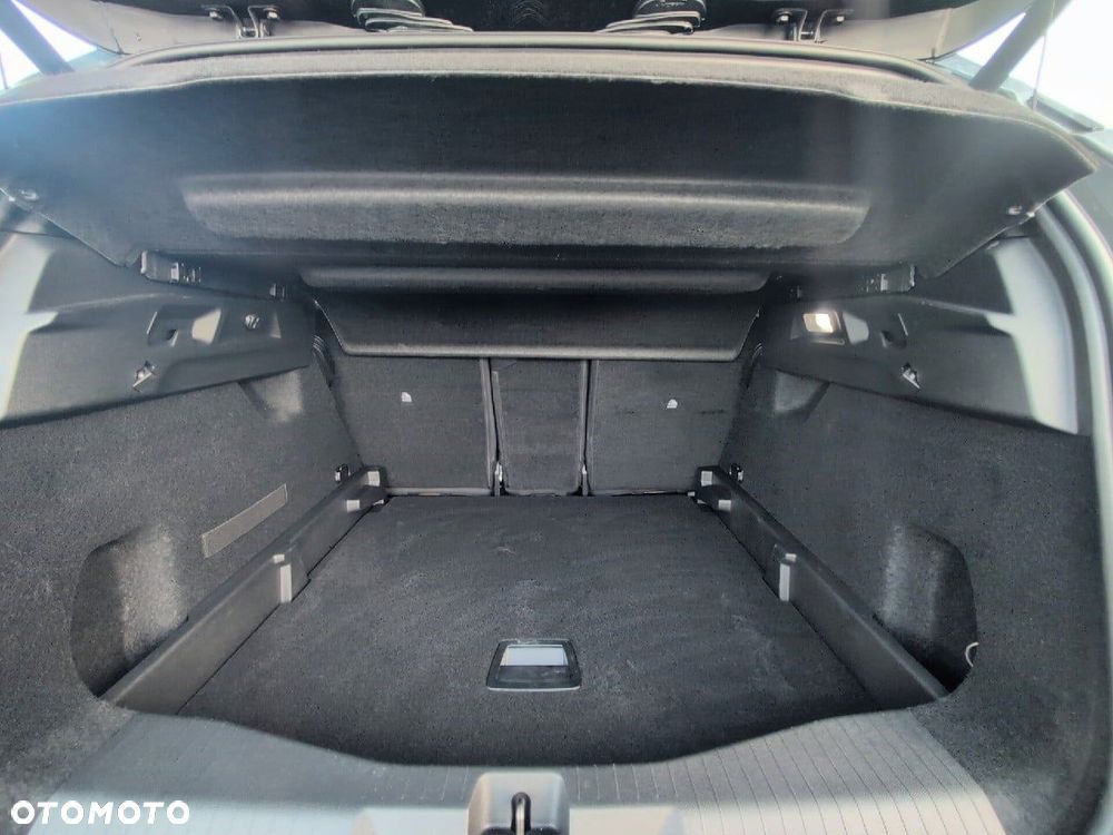 Citroën C5 Aircross - 7