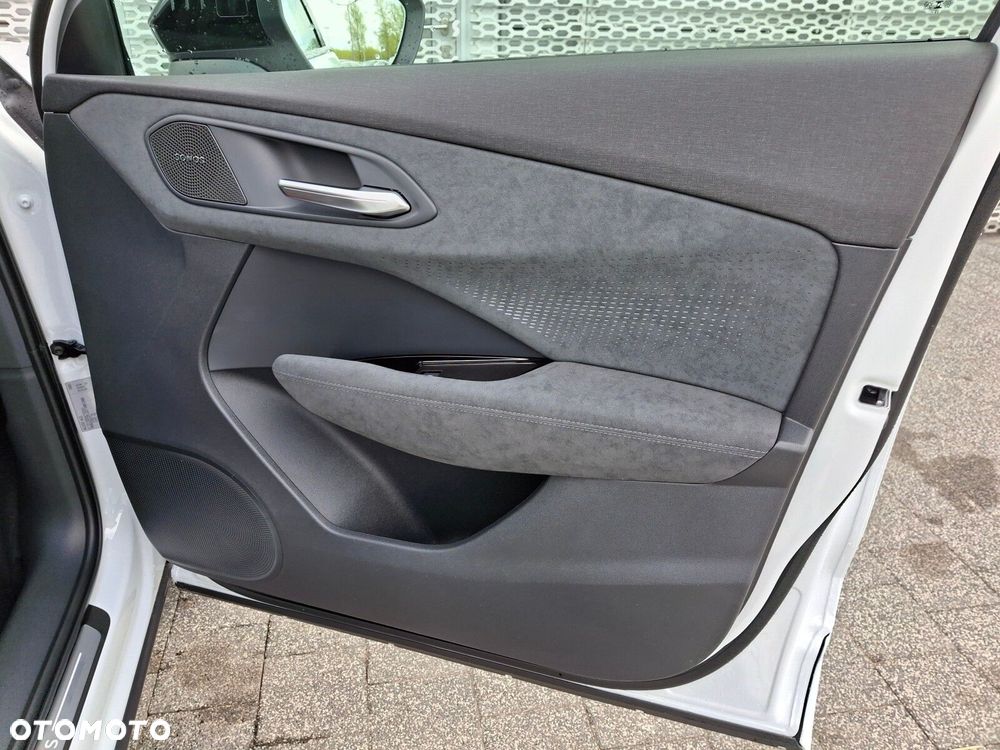 Audi Q3 Sportback - 16