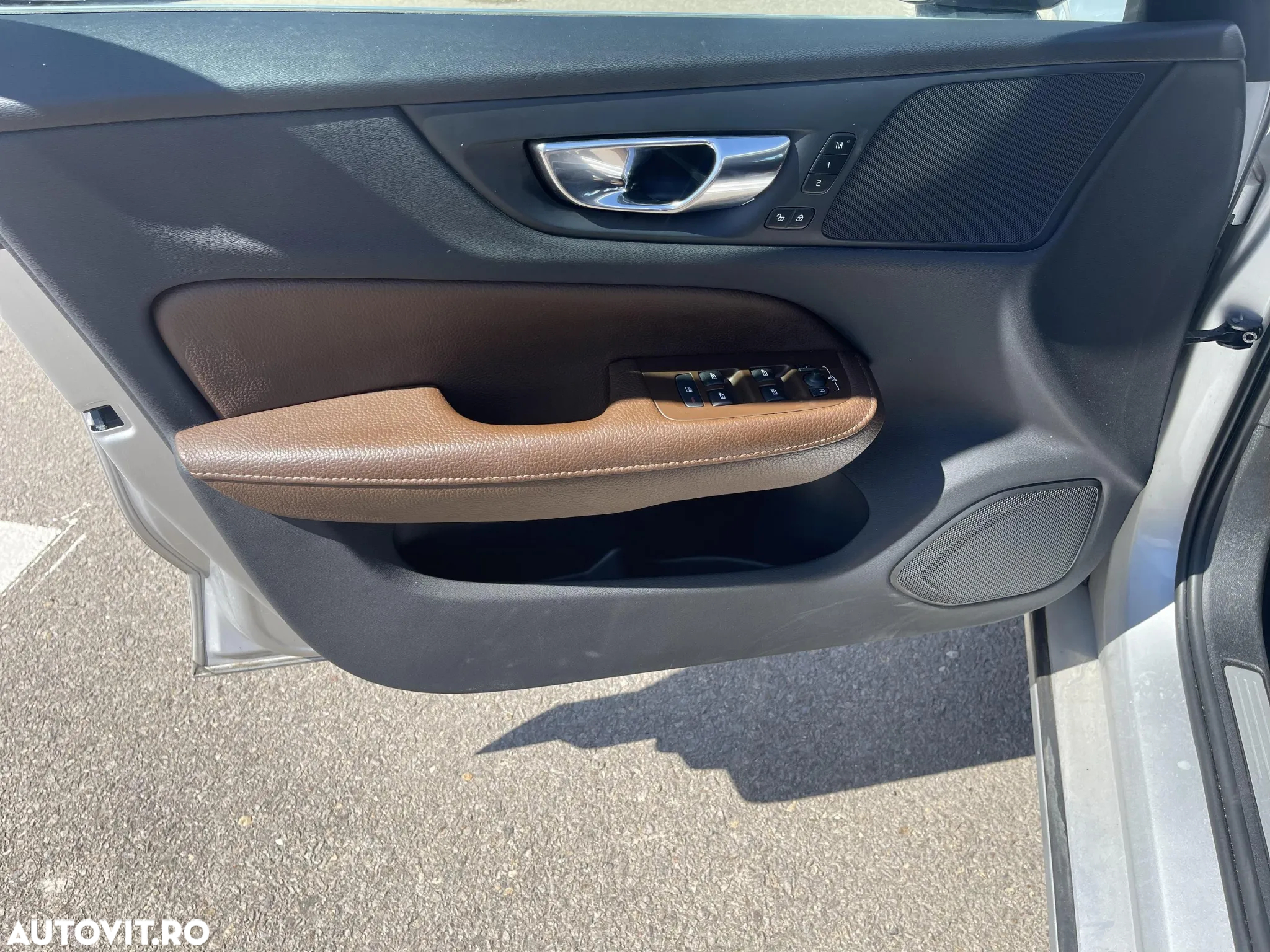 Volvo S60 - 10