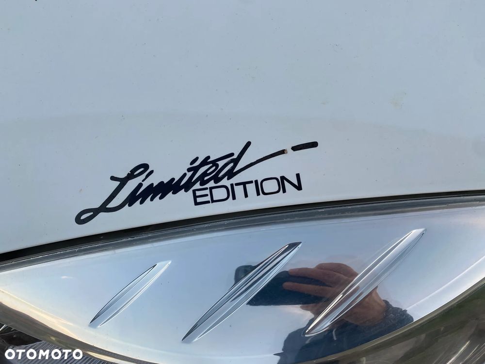 Dacia Sandero 1.2 16V Ambiance - 11