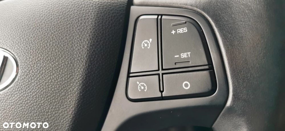 Hyundai i10 1.2 Passion - 13