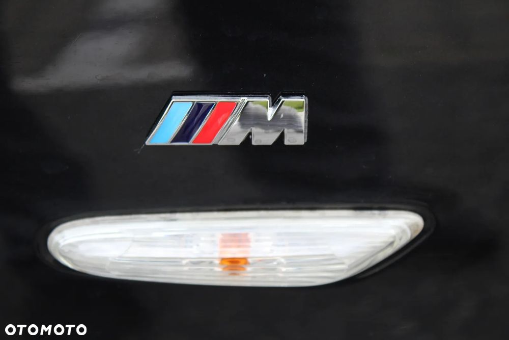 BMW X1 xDrive20d - 26