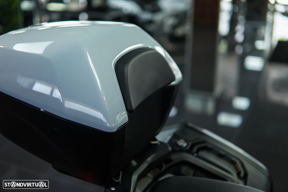 BMW S 1000 XR - 28