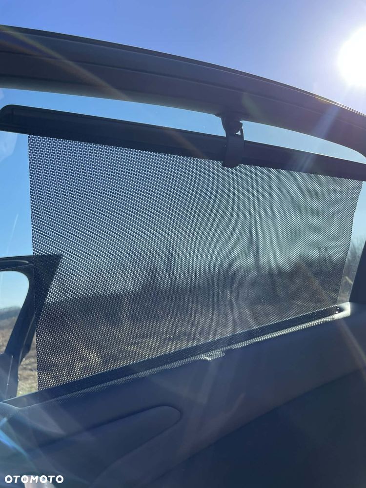 Citroën C5 1.6 THP Exclusive - 17