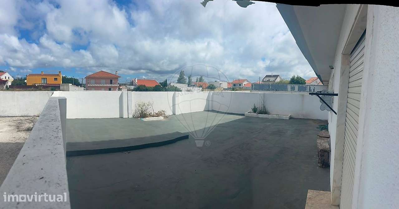 Apartamento T3 para arrendamento - Grande imagem: 4/10