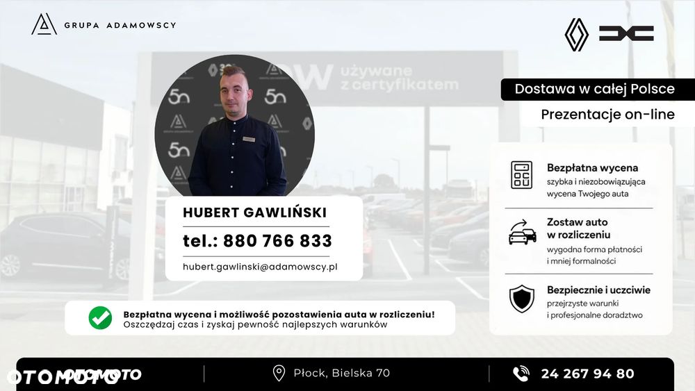 Dacia Bigster - 3