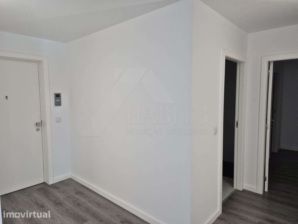 Apartamento T2, na Feitosa - Grande imagem: 3/14