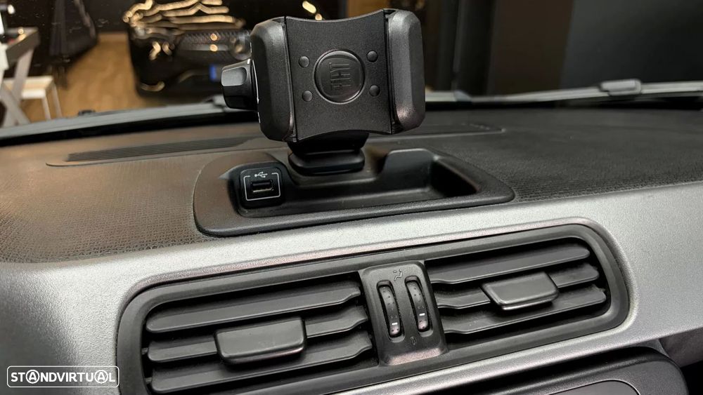 Fiat Panda 1.0 Hybrid City Life - 26