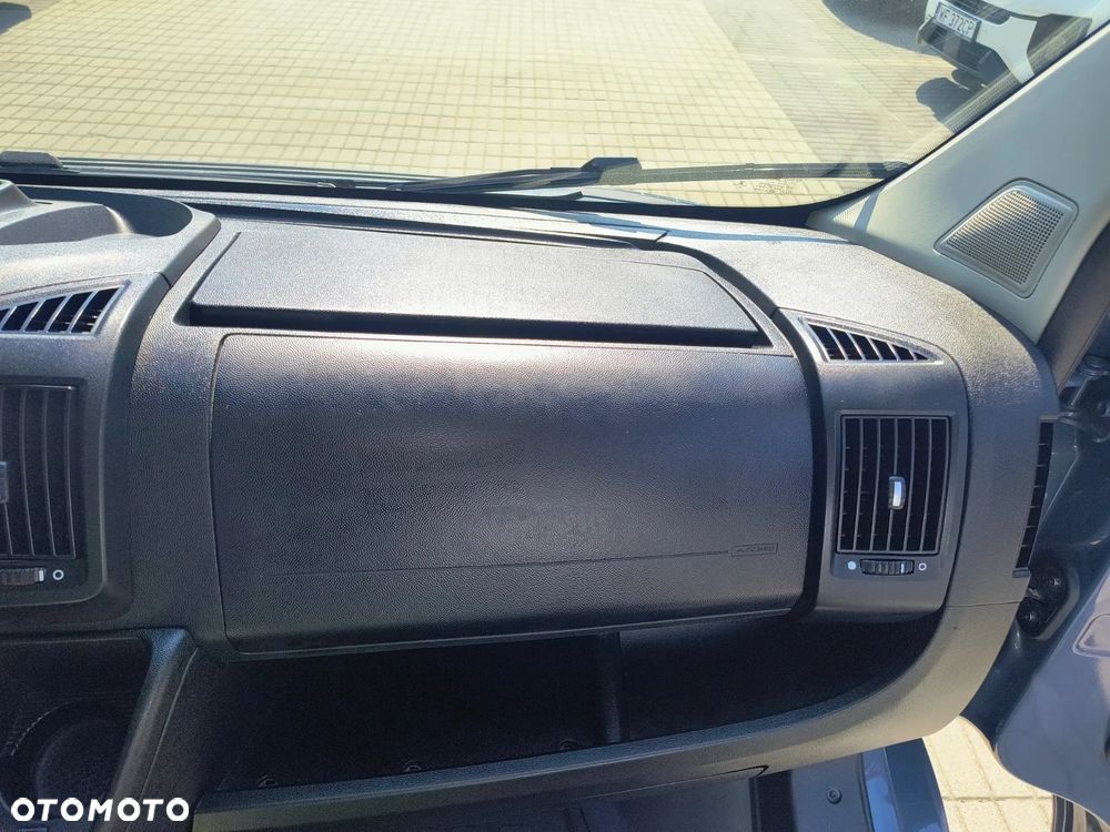 Fiat DUCATO - 24