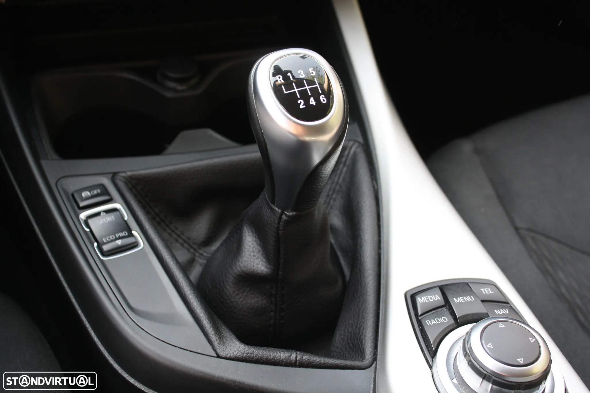 BMW 116 d EfficientDynamics Edition - 25